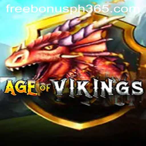 Exploring the Exciting World of AgeofViking and Unlocking the PH365 Free Bonus