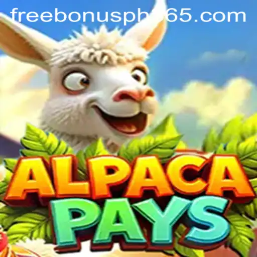 Exploring the Excitement of AlpacaPays and Unlocking PH365 Free Bonus
