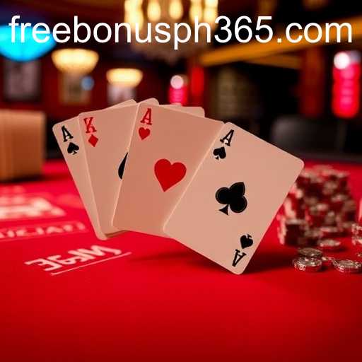 Mastering the Game of Baccarat: Unlocking Strategies and Insights