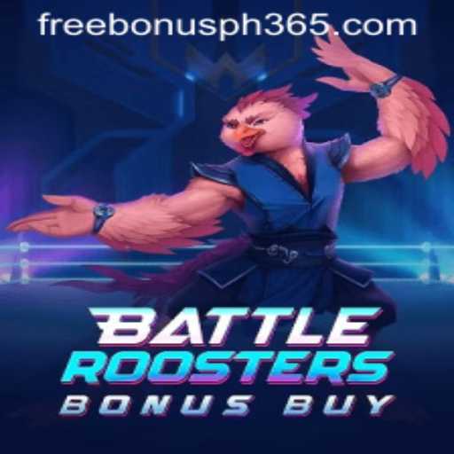 BattleRoostersBonusBuy: A Bold New Frontier in Gaming