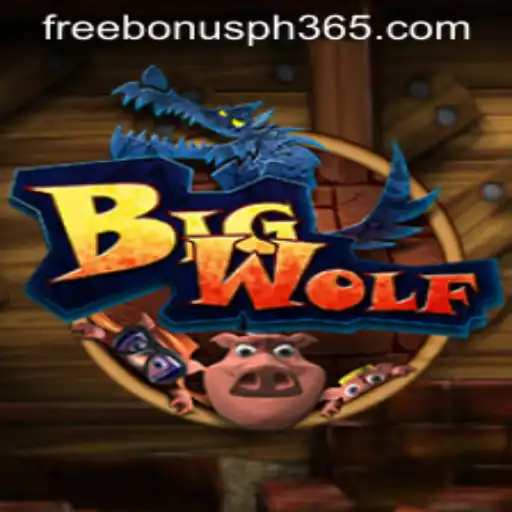 Explore the Thrilling World of BigWolf and Unlock PH365 Free Bonus