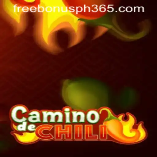 CaminodeChili: Exploring the Spicy Adventure with PH365 Free Bonus