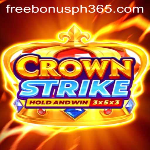 Unveiling Crownstrike: A Thrilling Experience in the E-sports World