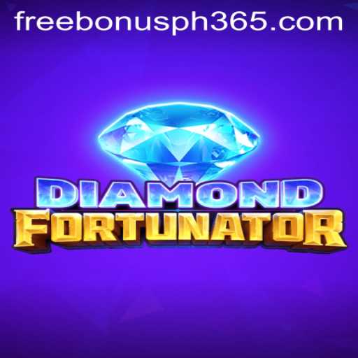 DiamondFort: Unveiling the Strategic Depth of a Modern Classic