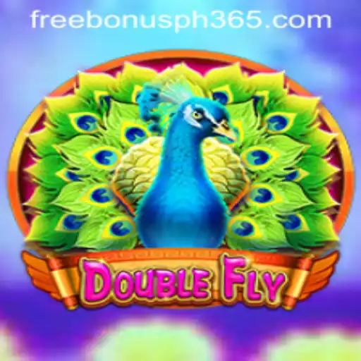 Exploring DoubleFly: A Thrilling Gaming Experience with PH365 Free Bonus