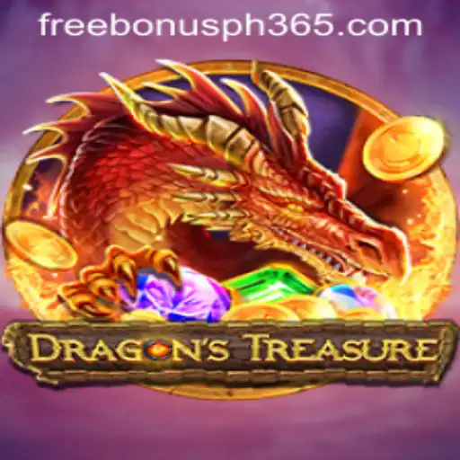 Explore the Exciting World of DragonsTreasure with PH365 Free Bonus