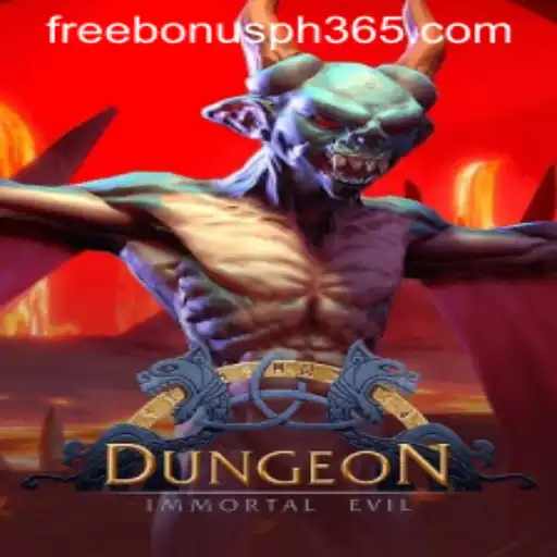 Discover the Intriguing World of 'Dungeon' with PH365 Free Bonus