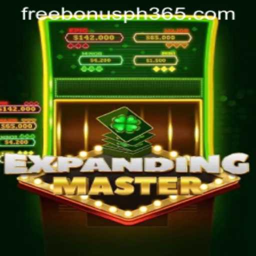 Explore the Dynamic World of ExpandingMaster and Unlock Exclusive PH365 Free Bonuses