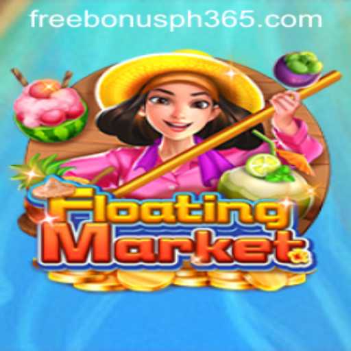 Exploring the Exciting World of FloatingMarket: A Thrilling Adventure