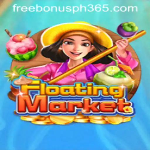 Exploring the Exciting World of FloatingMarket: A Thrilling Adventure