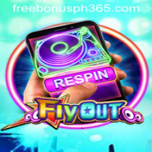 FlyOut: A Thrilling Adventure with PH365 Free Bonus