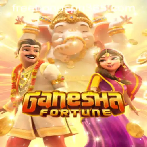 Explore GaneshaFortune & PH365 Free Bonus: A Winning Combination in the Gaming World