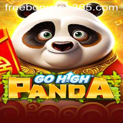 GoHighPanda: An Exciting Journey into the World of Virtual Adventure