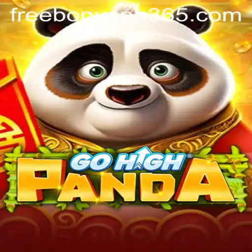 GoHighPanda: An Exciting Journey into the World of Virtual Adventure