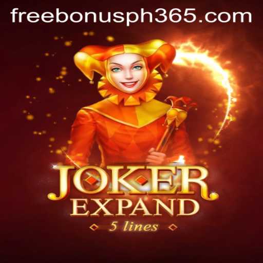 Exploring the Exciting World of JokerExpand and the PH365 Free Bonus