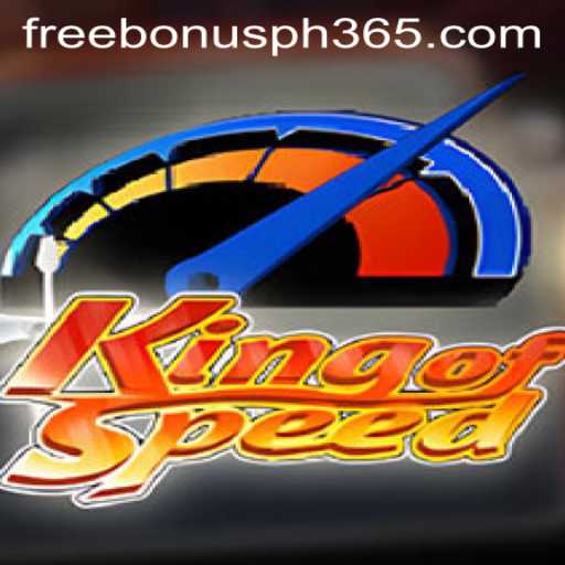 KingofSpeed and the Thrill of “PH365 Free Bonus”