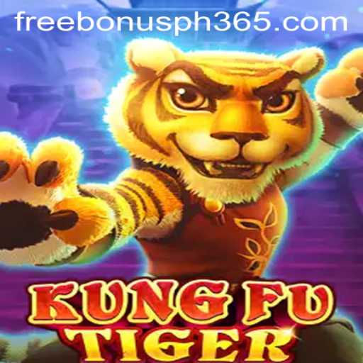 Exploring KungFuTiger: A Dynamic Gaming Experience with PH365 Free Bonus