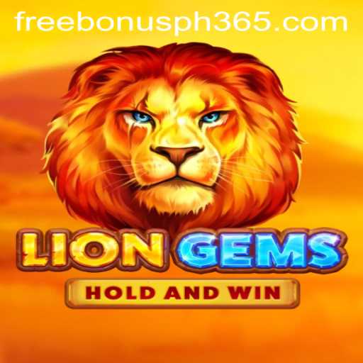 Exploring the Thrilling World of LionGems: Discover the Game's Secrets and Unlock the PH365 Free Bonus