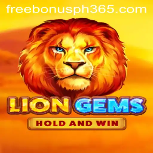 Exploring the Thrilling World of LionGems: Discover the Game's Secrets and Unlock the PH365 Free Bonus