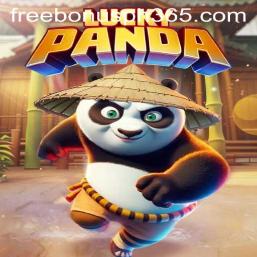 Exploring the Thrilling World of LuckyPanda and PH365 Free Bonus