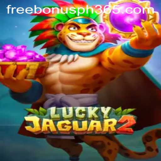 Exploring the Excitement of Luckyjaguar2 with PH365 Free Bonus