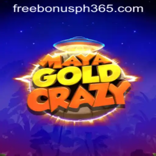 MayaGoldCrazy: Dive into the Ancient Treasure Hunting Experience