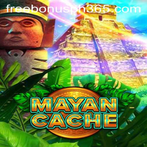 Discovering MayanCache: The Exciting World of PH365 Free Bonus Gaming
