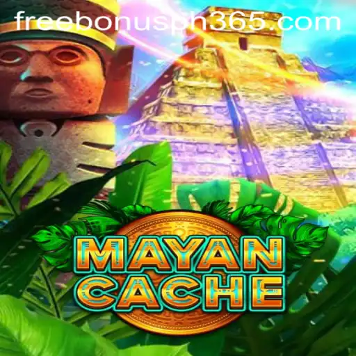 Discovering MayanCache: The Exciting World of PH365 Free Bonus Gaming
