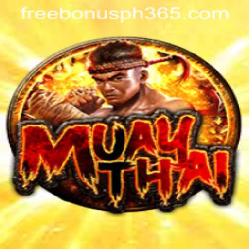 Discover the Thrilling World of MuayThai and Unlock Exclusive PH365 Free Bonus