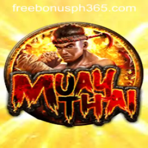 Discover the Thrilling World of MuayThai and Unlock Exclusive PH365 Free Bonus