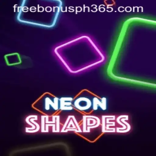 Exploring NeonShapes: A New Era of Gaming and Bonuses