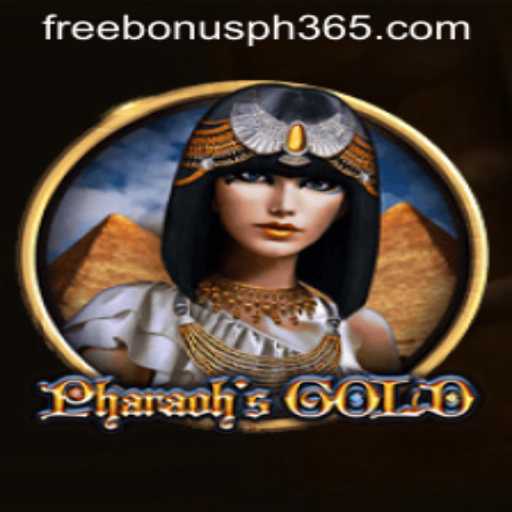 Exploring the World of PharaohsGold: Unraveling the Intricacies and the Thrilling PH365 Free Bonus
