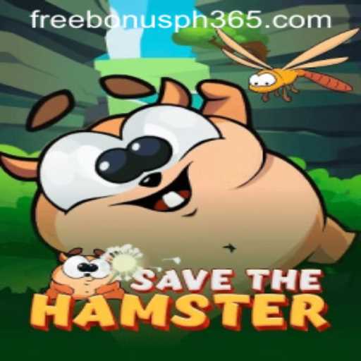 Dive into the World of SavetheHamster: A Gaming Adventure with PH365 Free Bonus