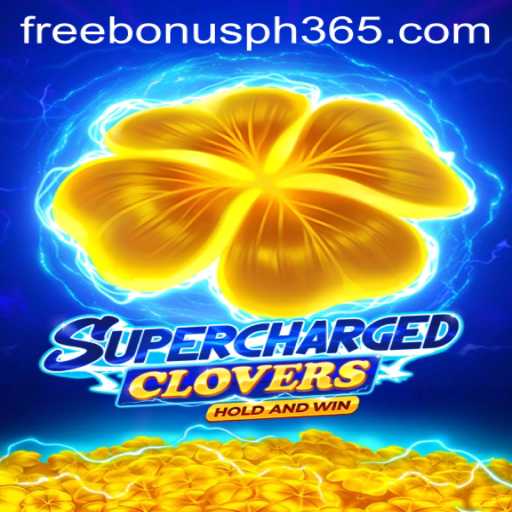 Discover the Enchanting World of SchargedClovers and Unlock PH365 Free Bonus