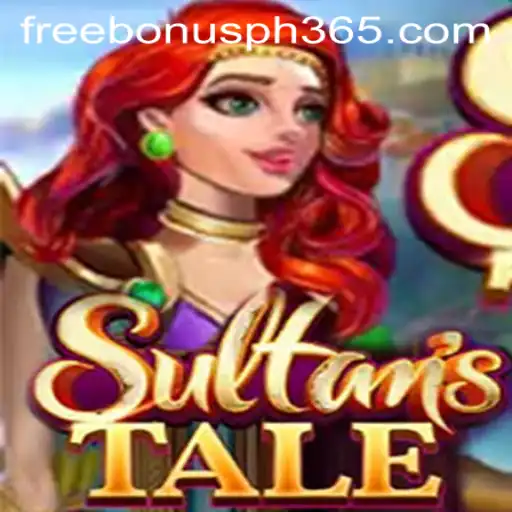 Exploring the Intriguing World of Sultanstale with PH365 Free Bonus