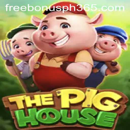 Experience Thrills and Strategy with ThePigHouse: Unveiling PH365 Free Bonus