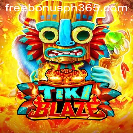 Discover the Exciting World of TikiBlaze and Unlock the PH365 Free Bonus