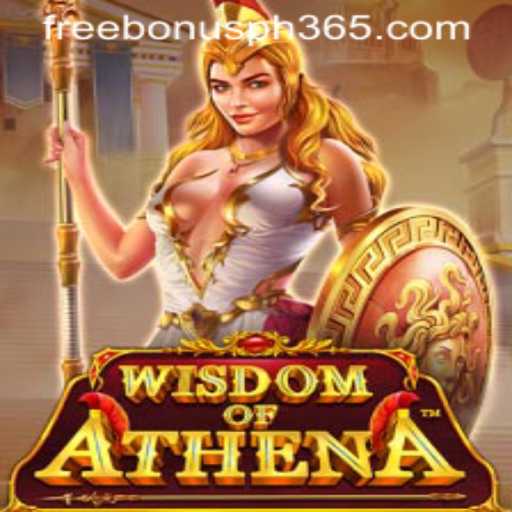 Exploring the Enchanting Realm of WisdomofAthena with PH365 Free Bonus