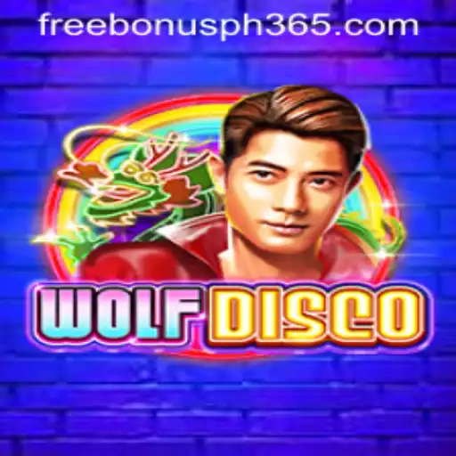 Discover the Thrills of WolfDisco: A New Era in Gaming