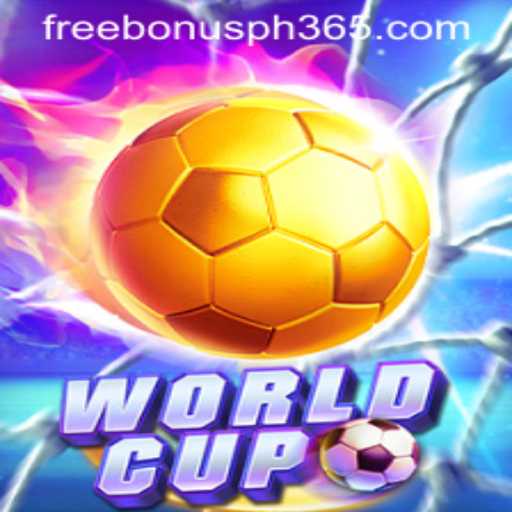 WorldCup: A Comprehensive Guide to the Game and PH365 Free Bonus